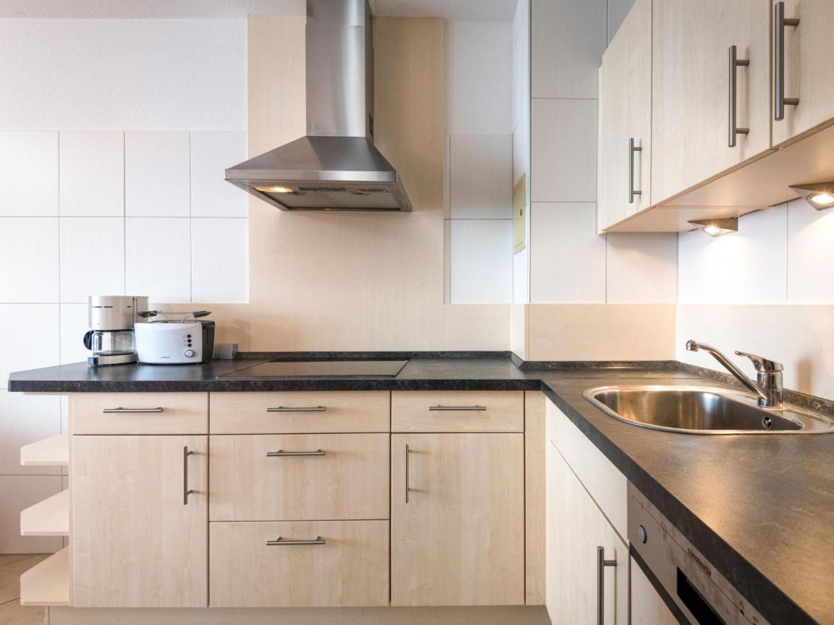 Apartment B1013 By Interhome Lahnstein Ngoại thất bức ảnh