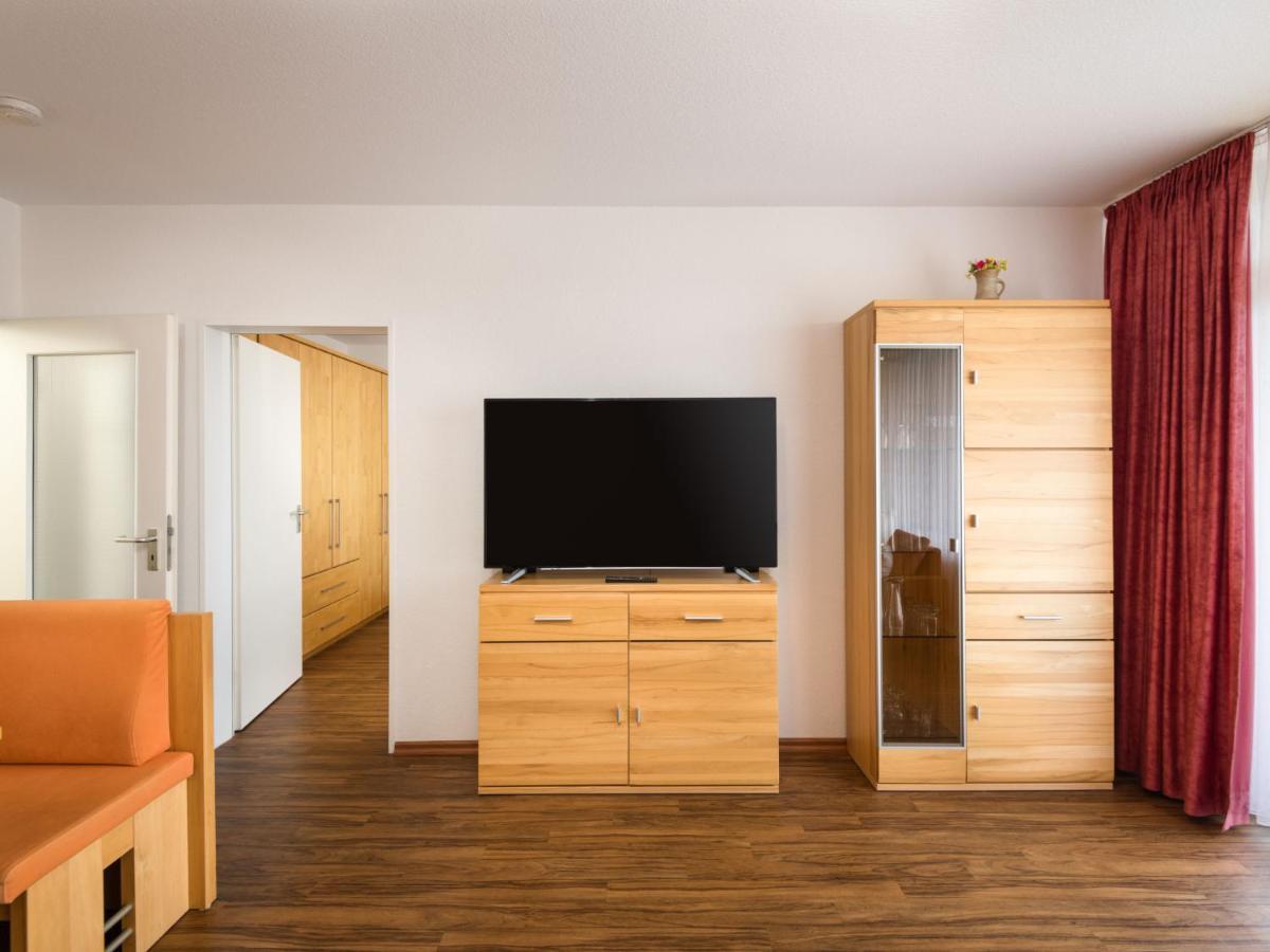 Apartment B1013 By Interhome Lahnstein Ngoại thất bức ảnh