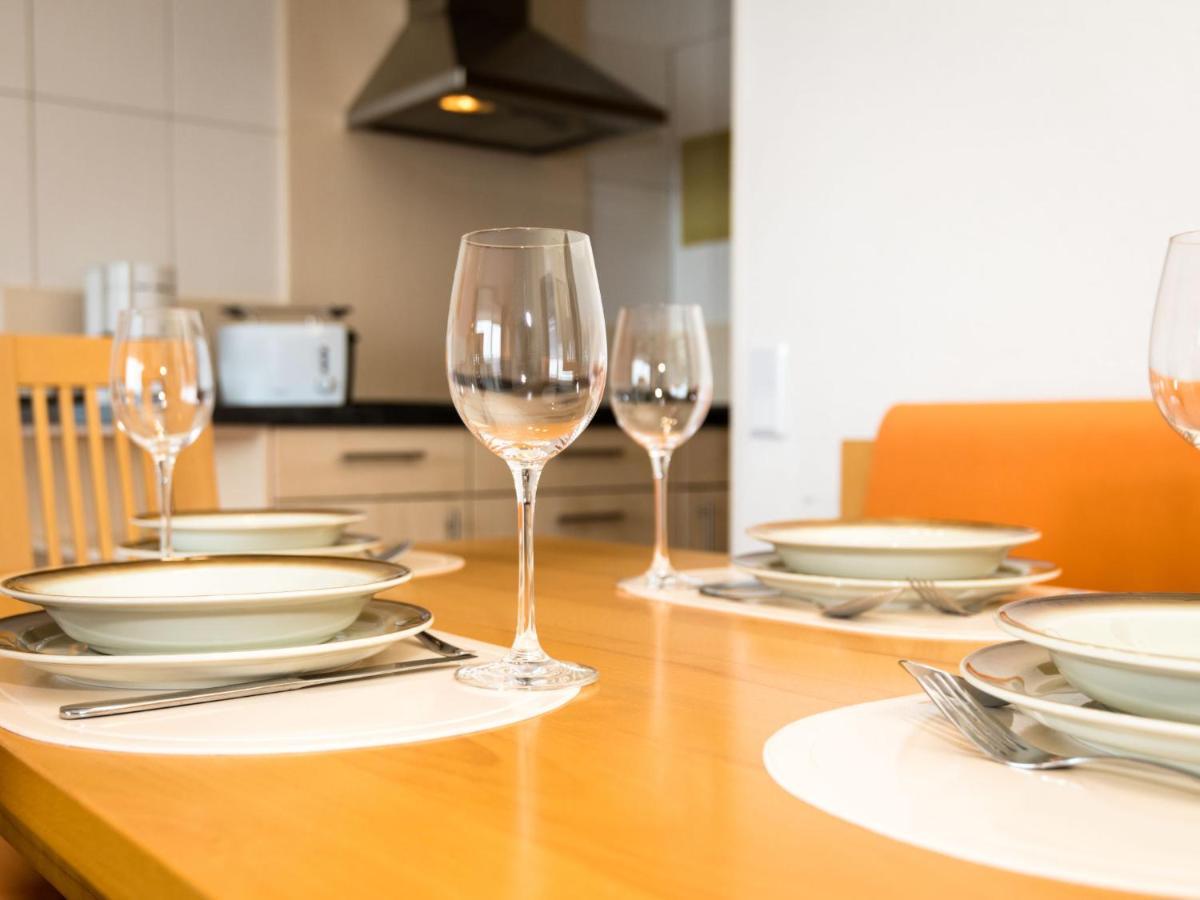 Apartment B1013 By Interhome Lahnstein Ngoại thất bức ảnh