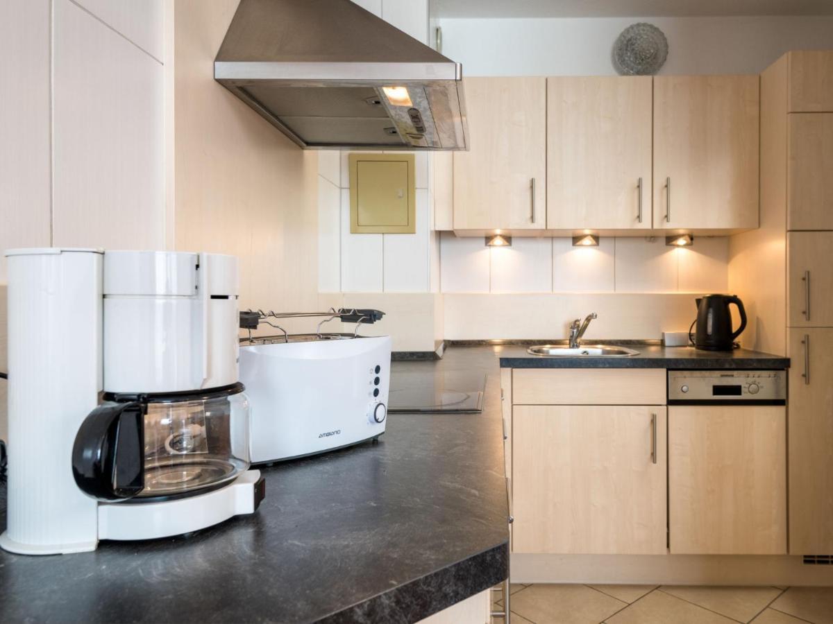 Apartment B1013 By Interhome Lahnstein Ngoại thất bức ảnh