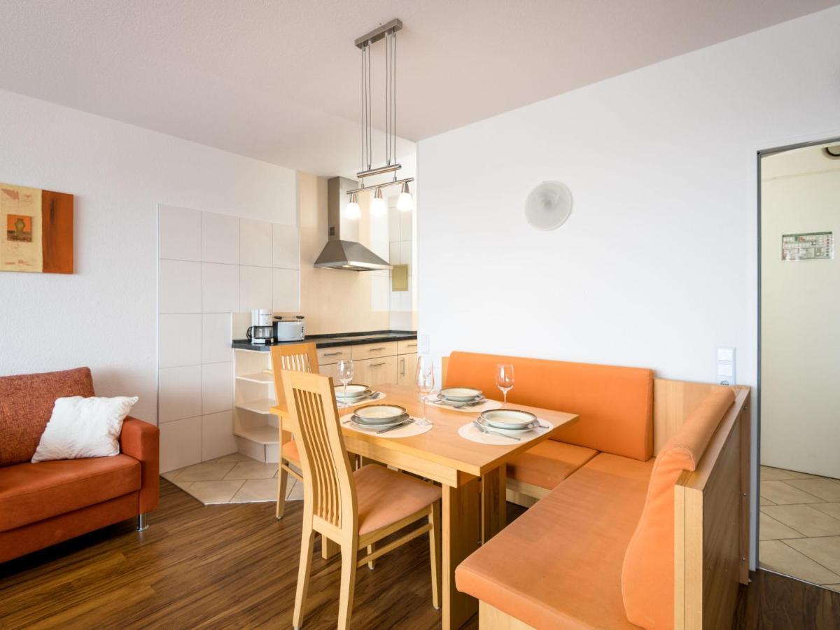 Apartment B1013 By Interhome Lahnstein Ngoại thất bức ảnh