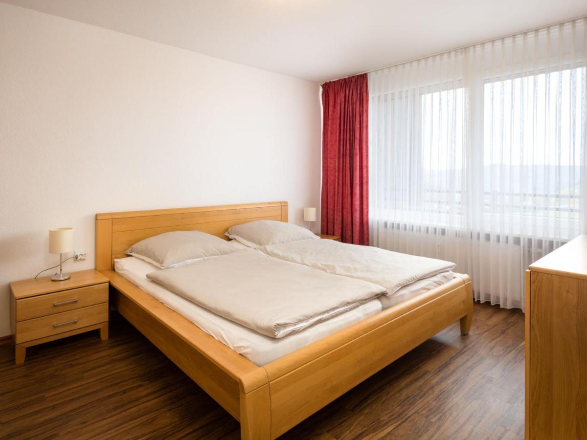 Apartment B1013 By Interhome Lahnstein Ngoại thất bức ảnh