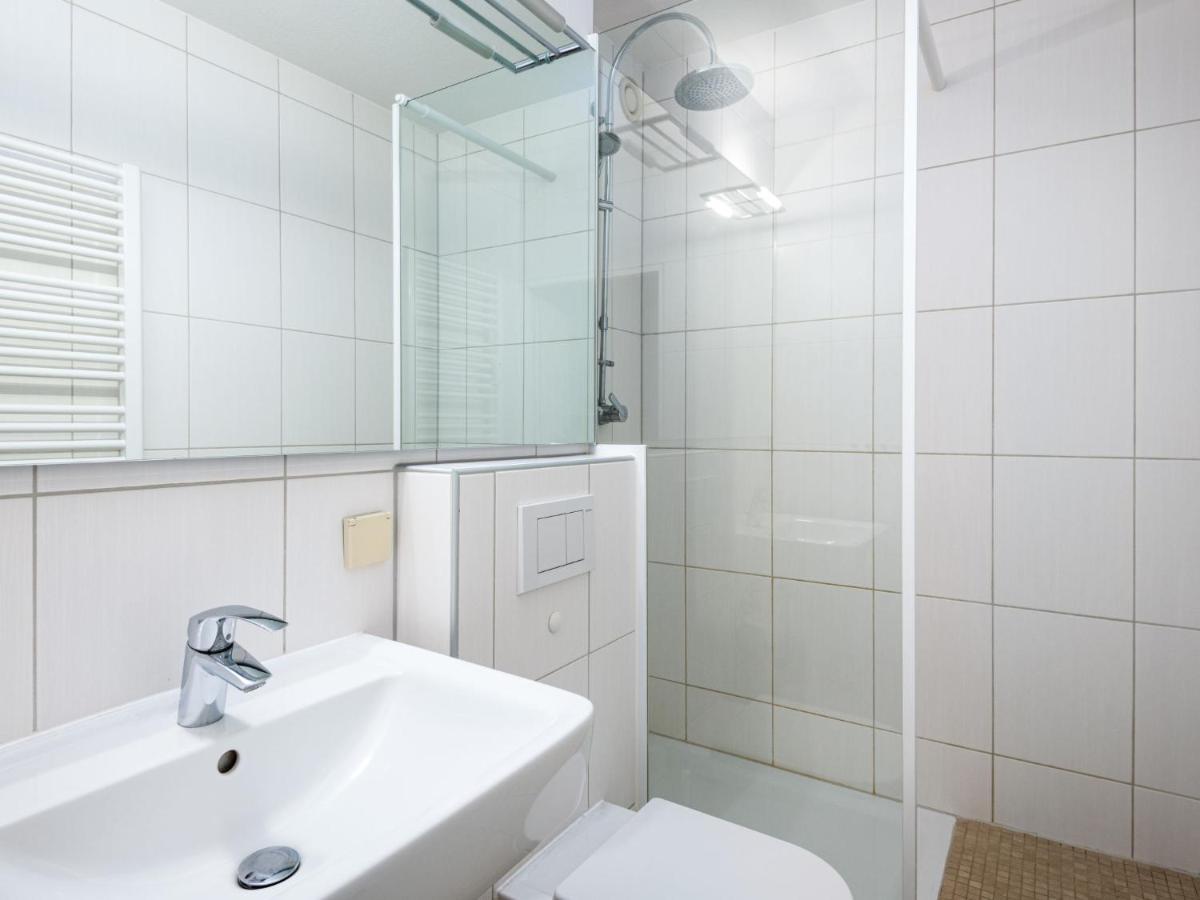 Apartment B1013 By Interhome Lahnstein Ngoại thất bức ảnh