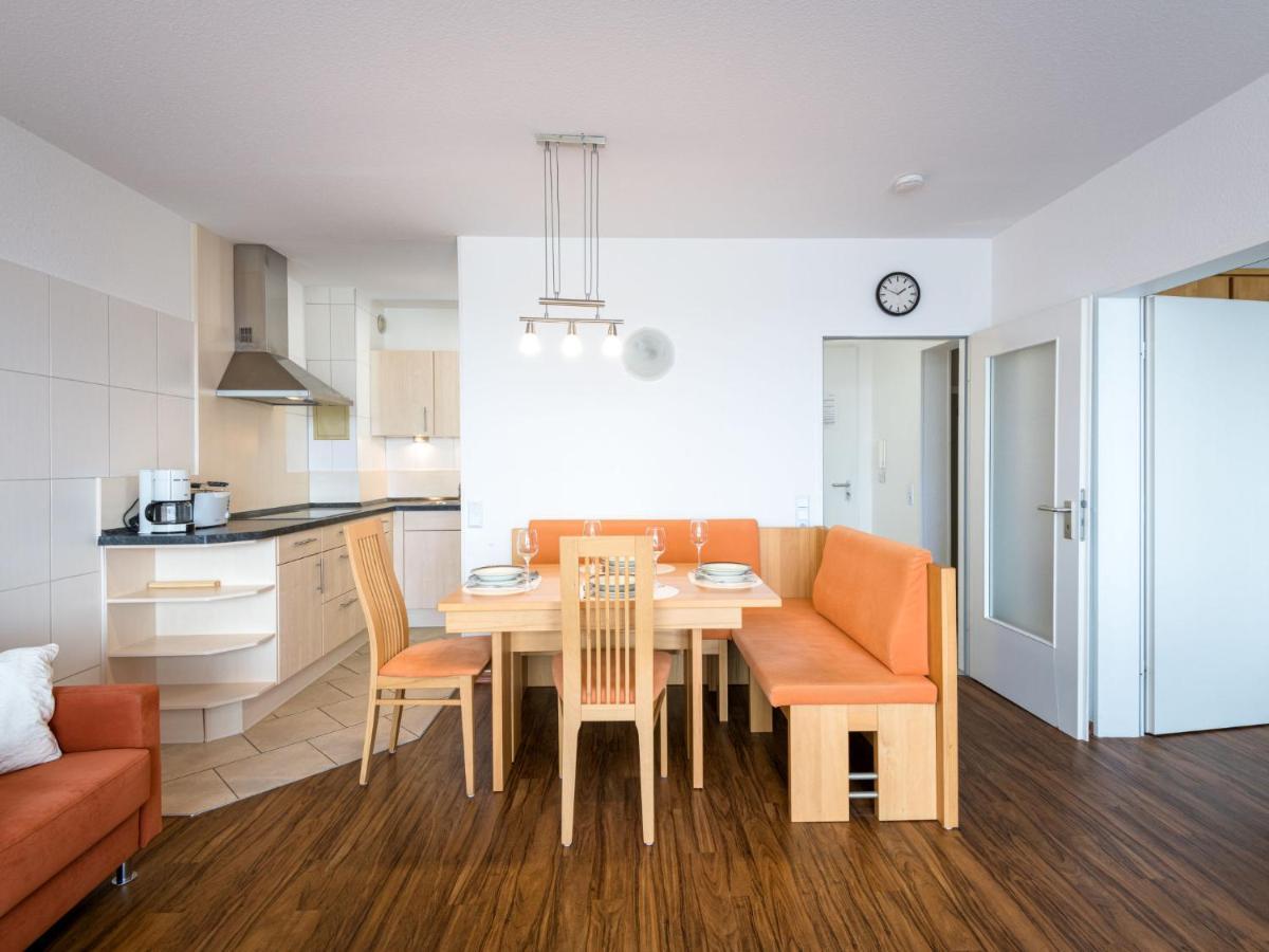 Apartment B1013 By Interhome Lahnstein Ngoại thất bức ảnh
